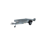 Multi N13-305 